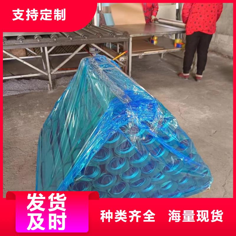 辐射防护铅皮如何购买