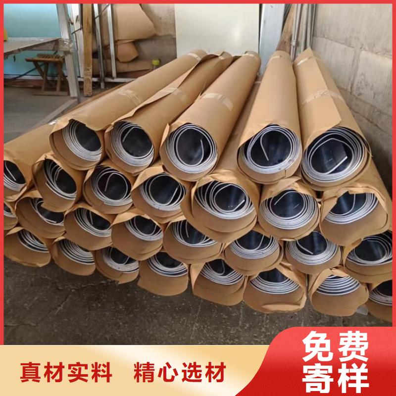 辐射防护铅皮如何购买