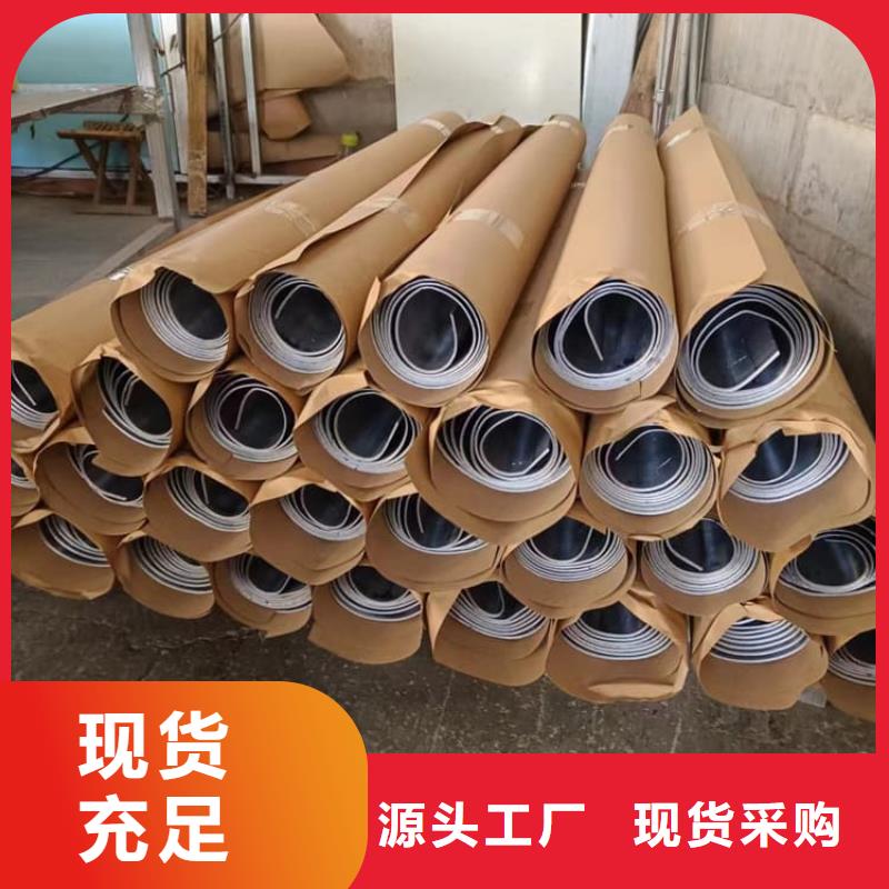 防辐射铅板选对厂家很重要