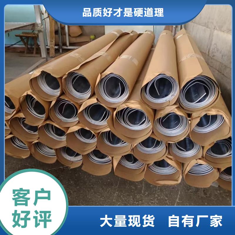 辐射铅板-我公司资质齐全