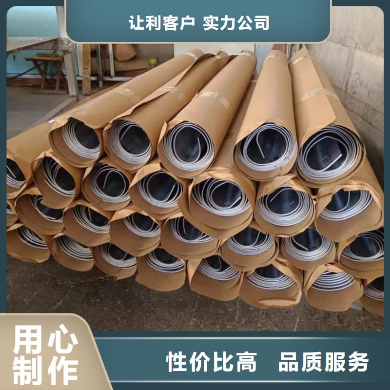 医用铅皮天天低价
