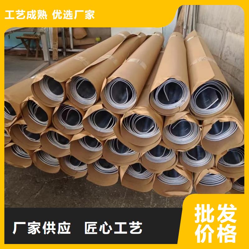 铅条采购认准大厂