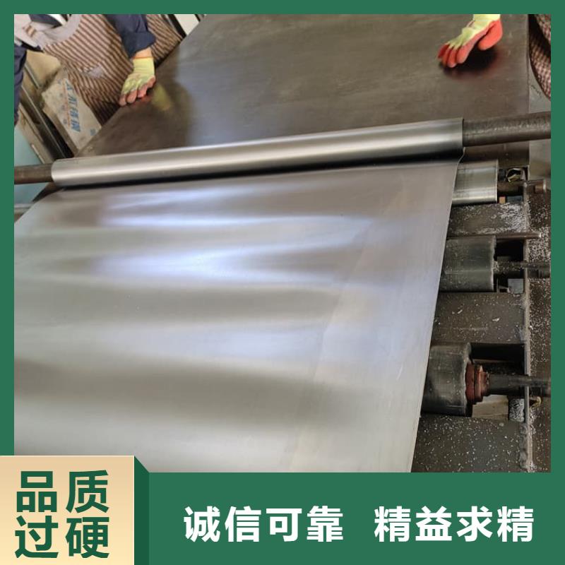 质量可靠的铅条销售厂家