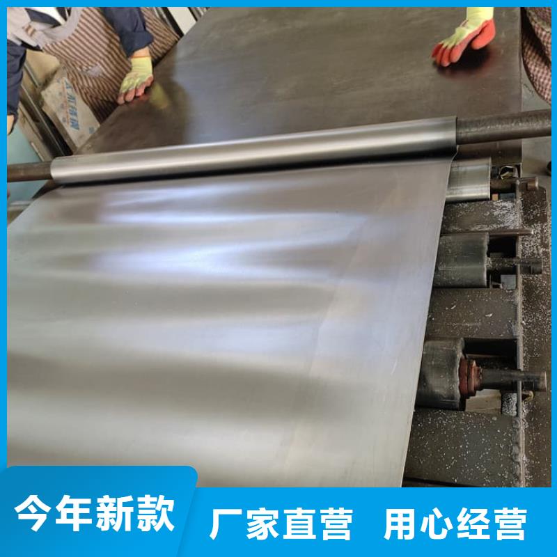 值得信赖的核医学铅板厂家