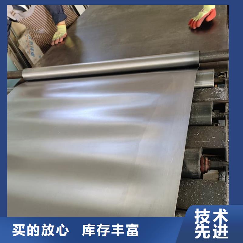 射线防护铅卷、射线防护铅卷厂家-库存充足