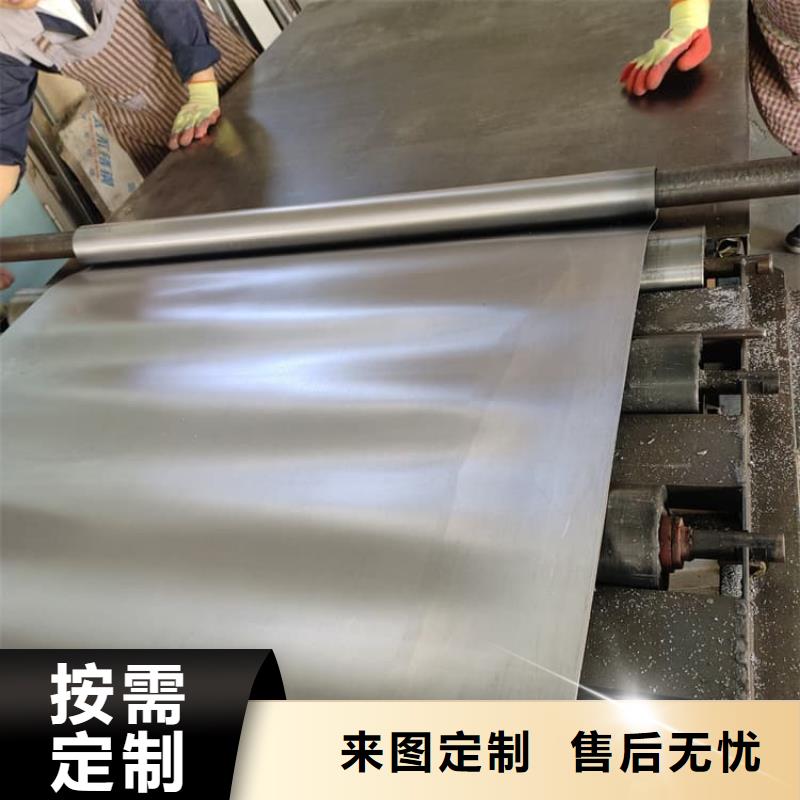 销售卷防辐射铅板_实力厂家
