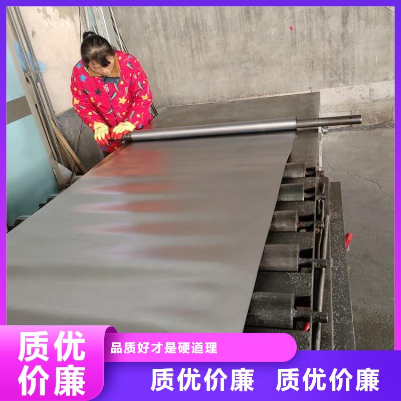 5mm铅板-厂家为您在线服务