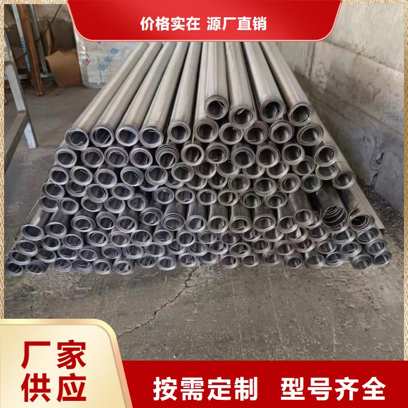 发货速度快的辐射铅板基地