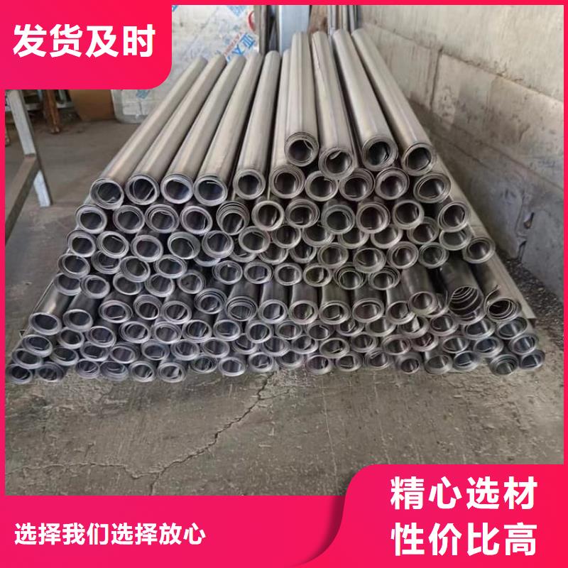 值得信赖的核医学铅板厂家