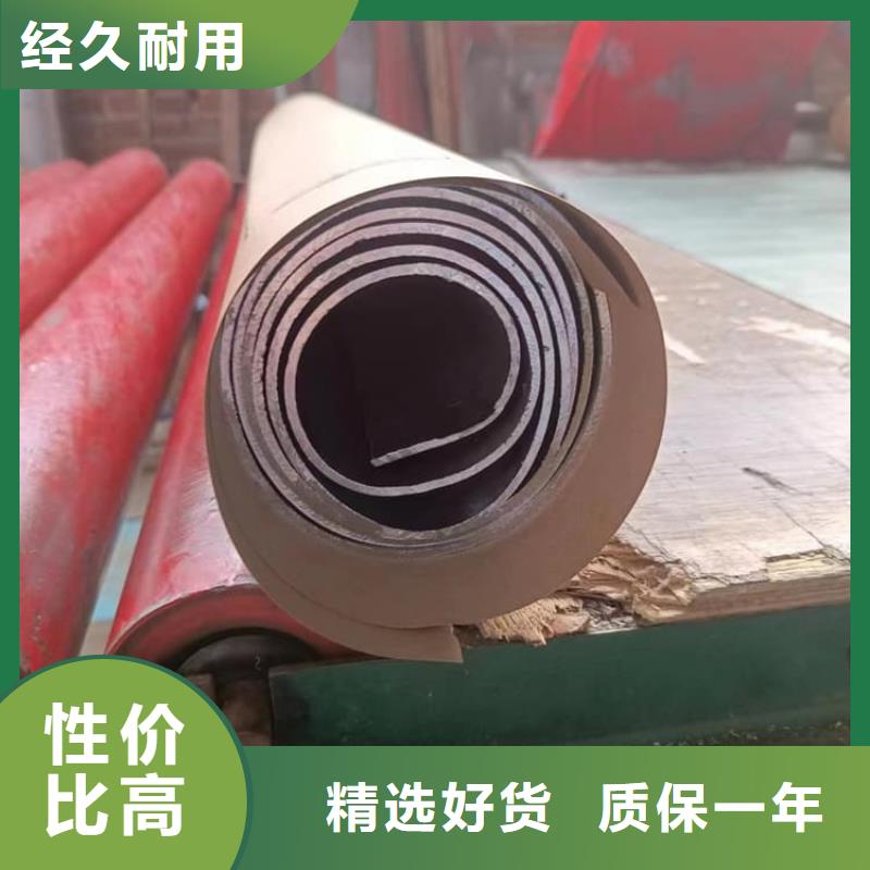 防辐射铅板厂家价格低