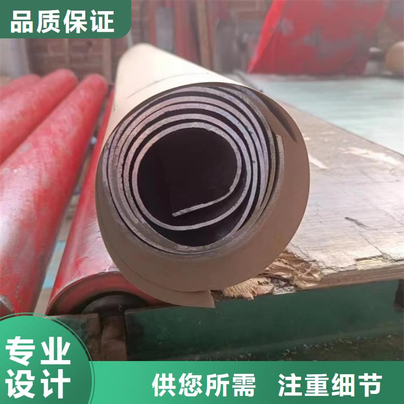 铅加工件欢迎到厂实地考察