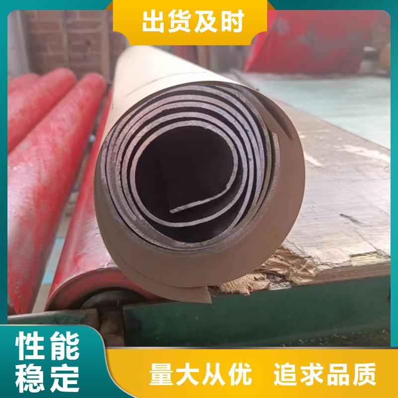 优质优质铅板厂家