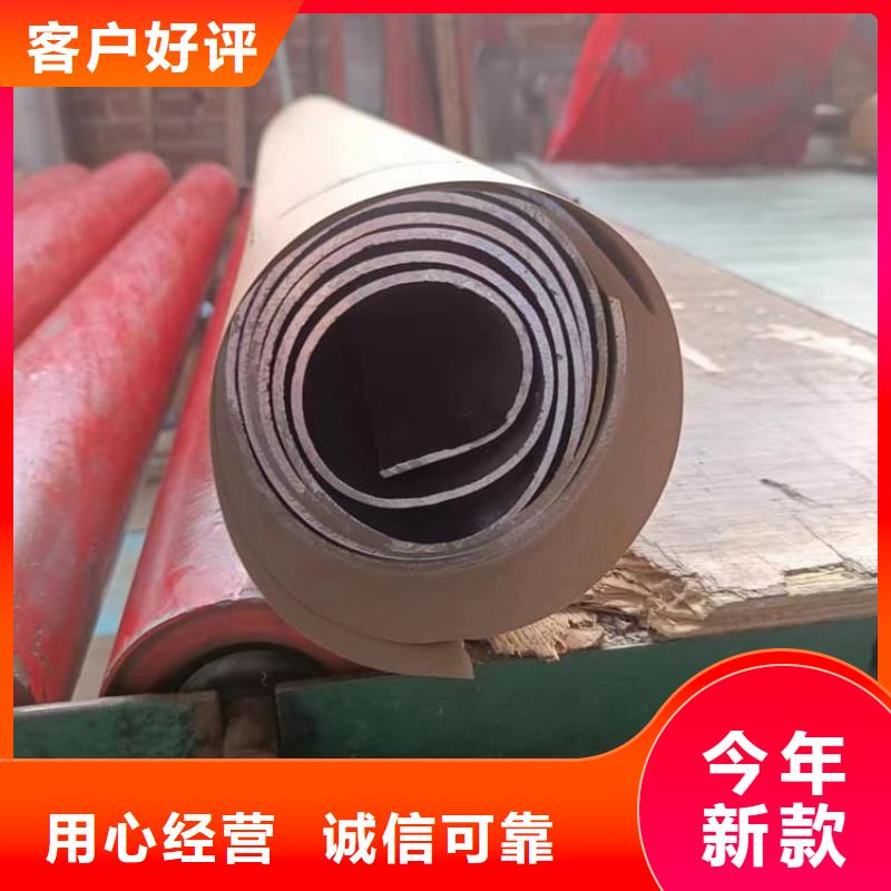 辐射铅板产地直销