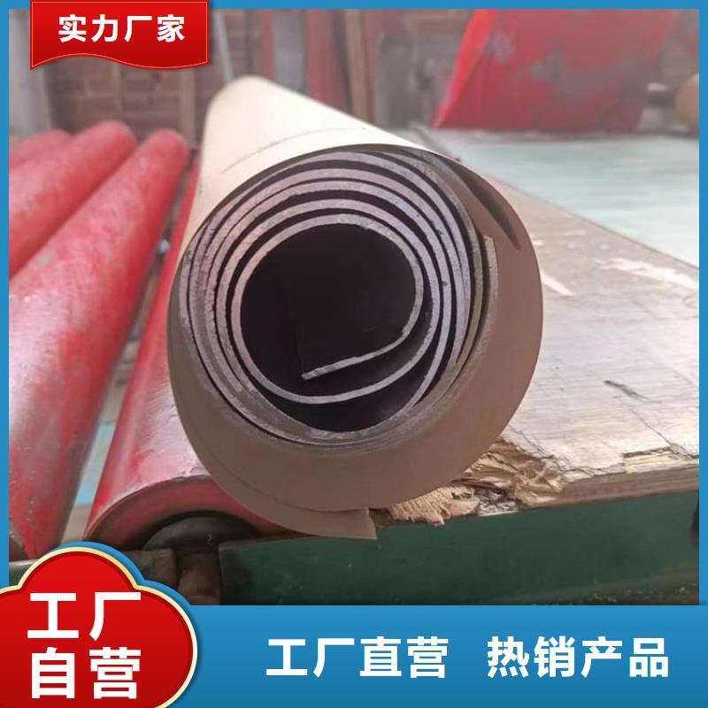 辐射铅板型号齐全