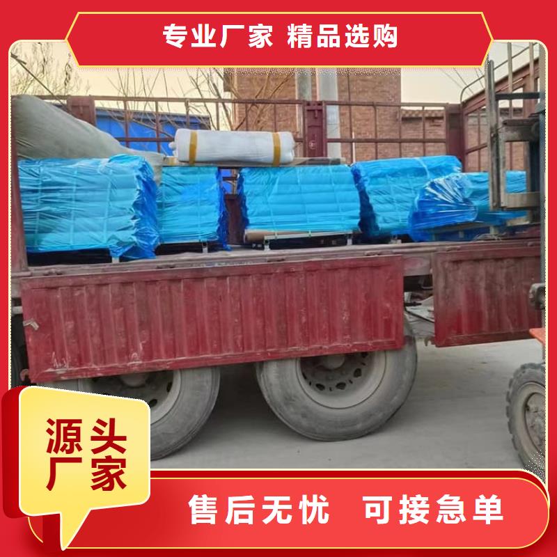 专业销售辐射防护铅皮-好评