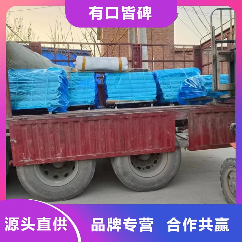辐射防护铅皮厂家直销