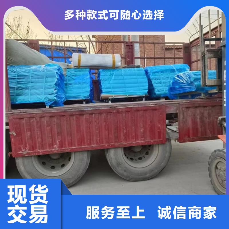 胃肠铅板的规格尺寸