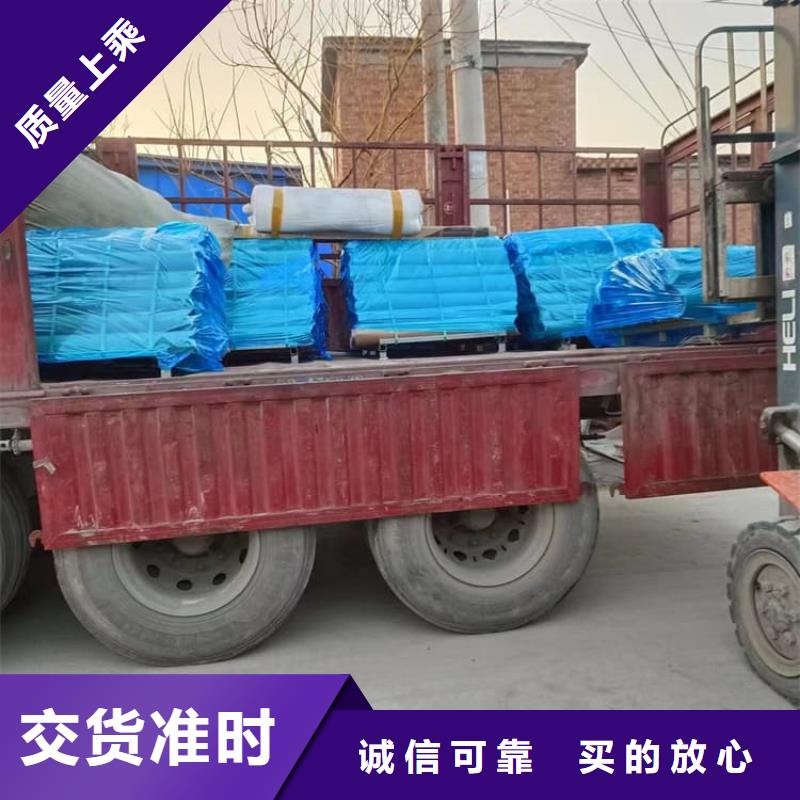 5mm铅板出厂价