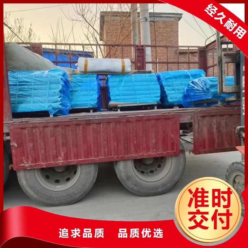 医用铅皮天天低价