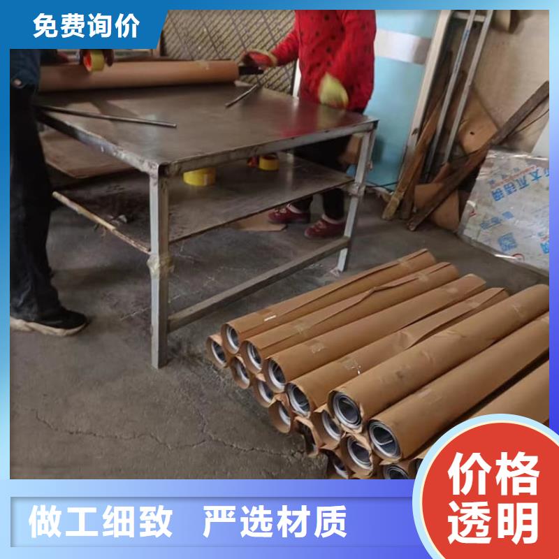 5mm铅板出厂价