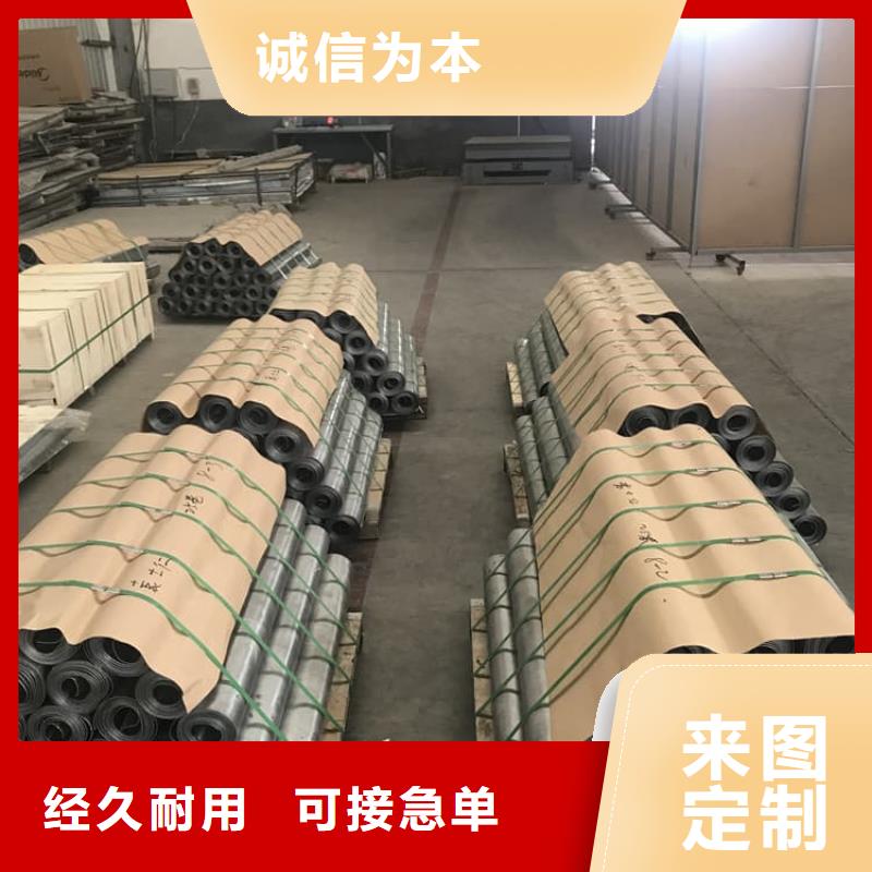 铅条厂家直销-找康誉达辐射防护材料