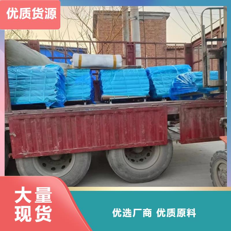 防辐射铅板选择我们明智