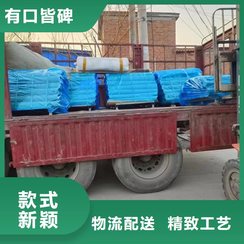 2025货到付款#铅加工件#生产厂家