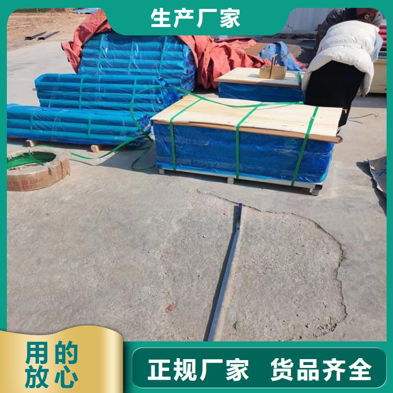 1.5mm铅板生产厂家-批发