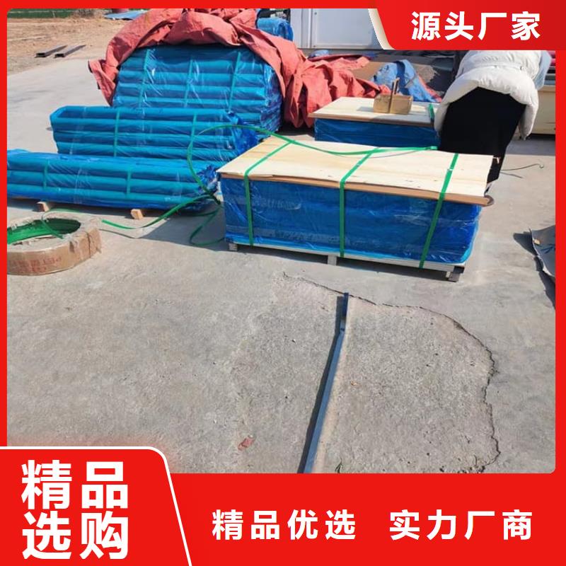 2mm铅板市场行情
