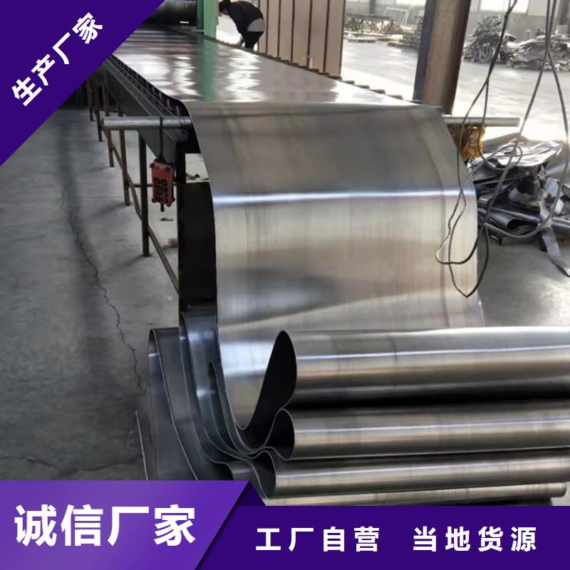 防辐射铅板选择我们明智