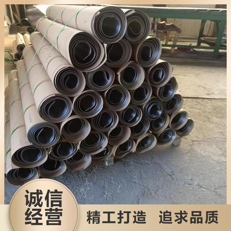 辐射2mmpb铅板实体厂家