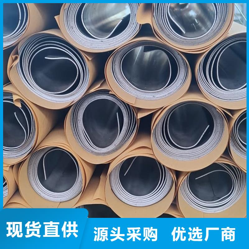 辐射2mmpb铅板实体厂家