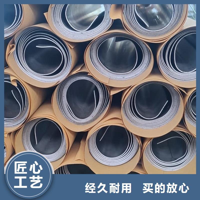 防辐射铅板选择我们明智