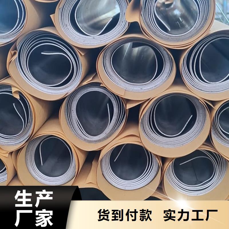 2mm铅板市场行情