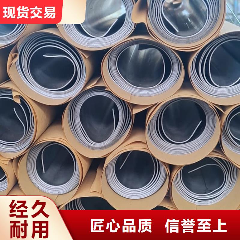2mm铅板市场行情