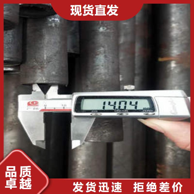 无缝钢管1不锈钢管产地直供