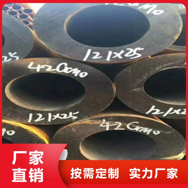 无缝钢管1不锈钢管产地直供