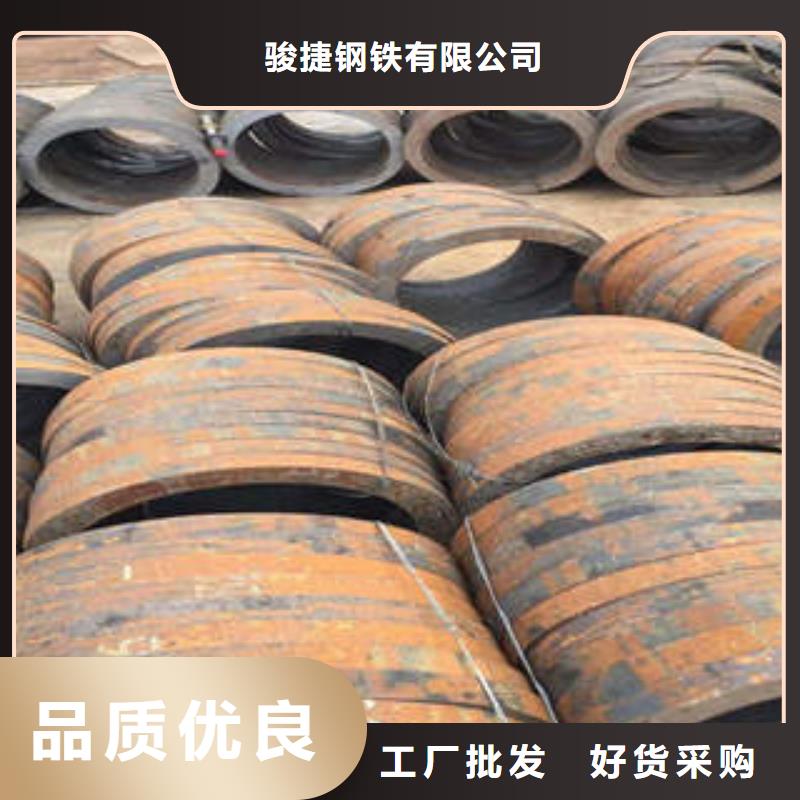 无缝钢管1无缝钢管实力工厂