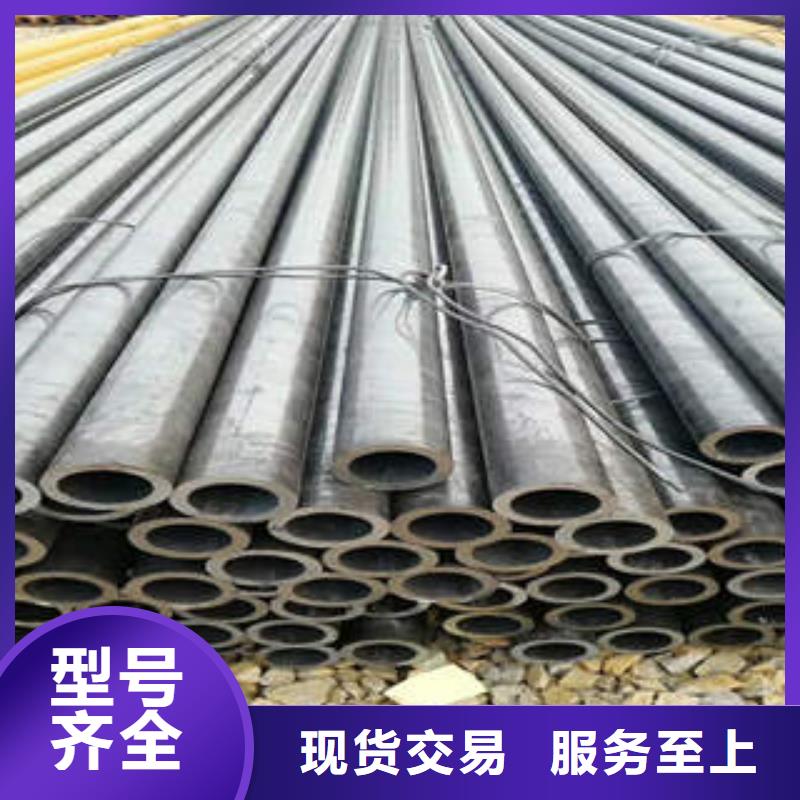 无缝钢管1螺旋管标准工艺