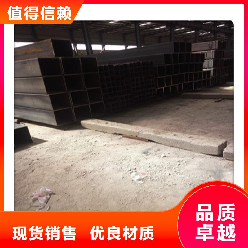 方管发,热镀锌角钢严谨工艺