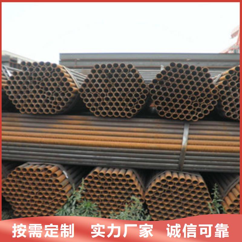 架子管螺旋钢管厂家直销货源充足