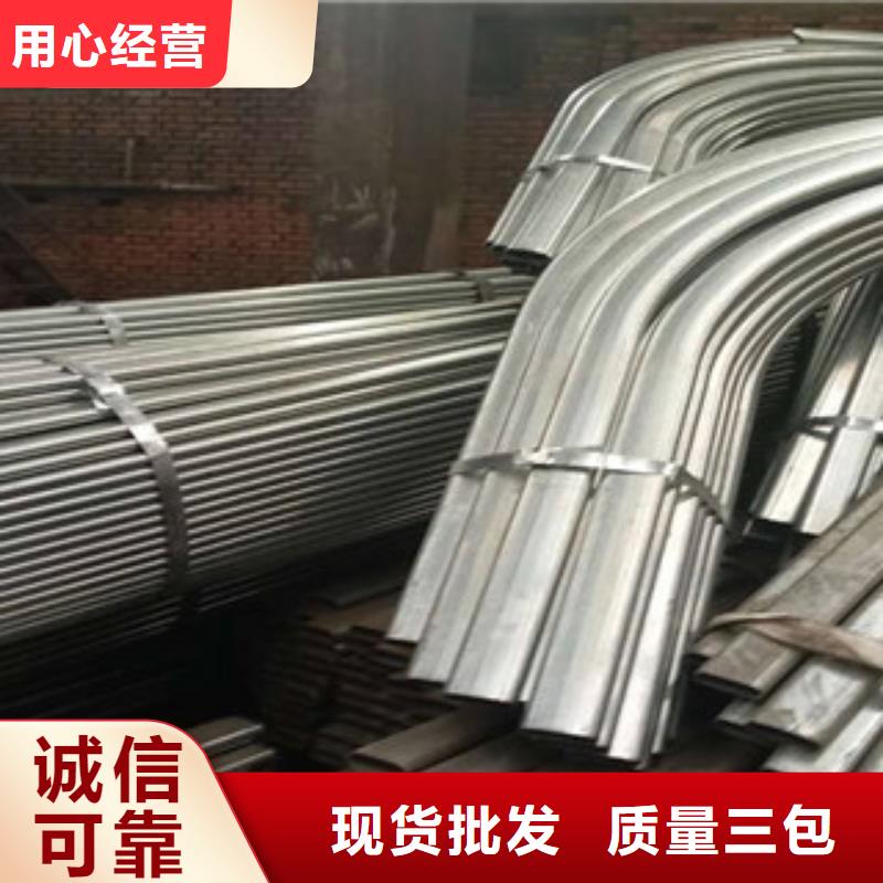 大棚管角钢厂家实力雄厚