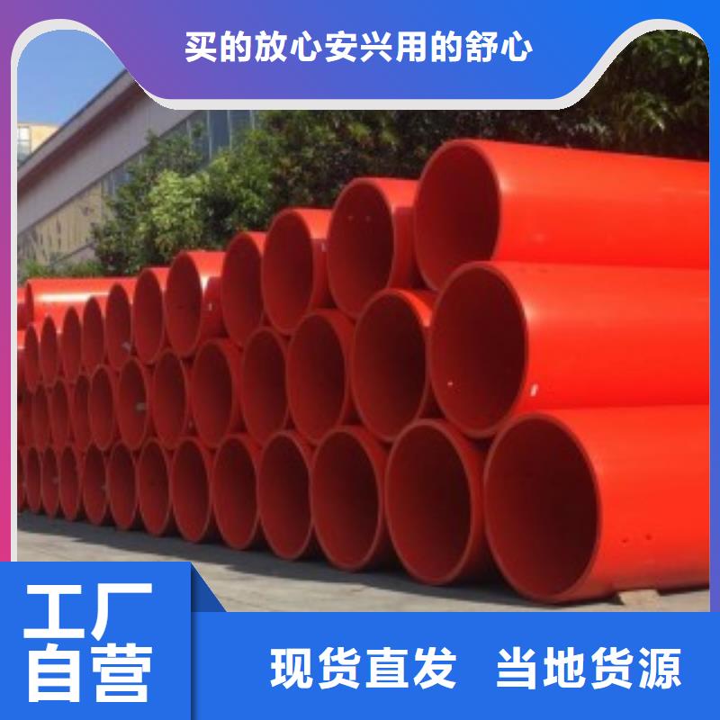 隧道救援应急通道800逃生管道真材实料诚信经营