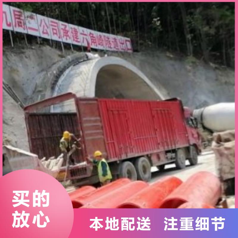 逃生管道_隧道施工安全通道价格地道