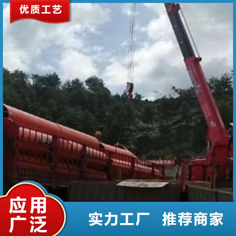高分子逃生管道_隧道施工通道卓越品质保障