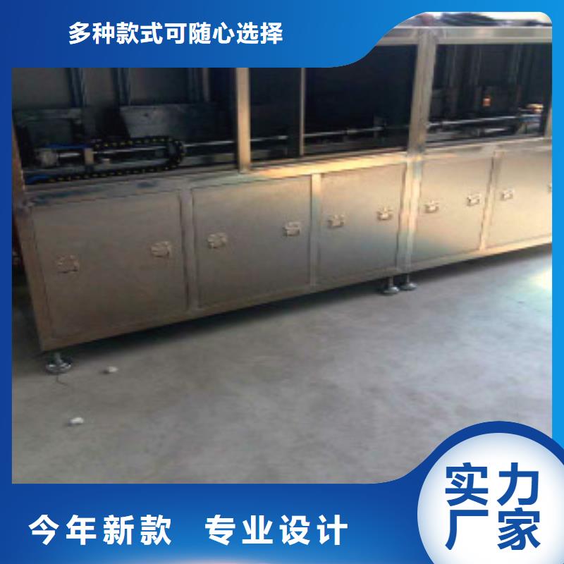 (亚世特)全自动超声波清洗机【单槽超声波清洗机】低价货源s968.com