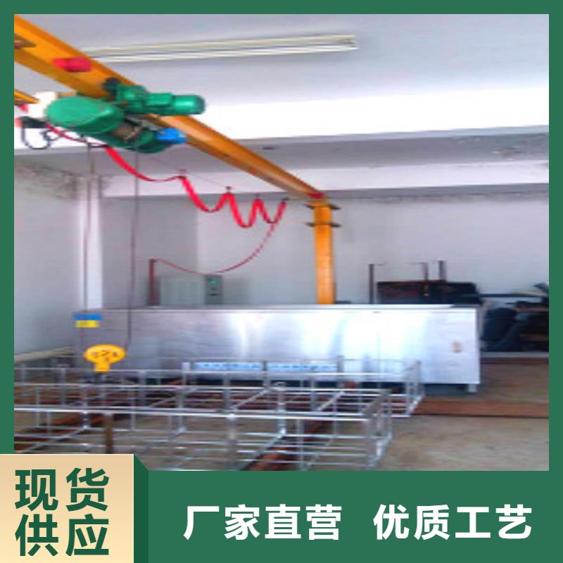 【单工位旋转喷淋清洗机】 多槽超声波清洗机现货充足【亚世特】