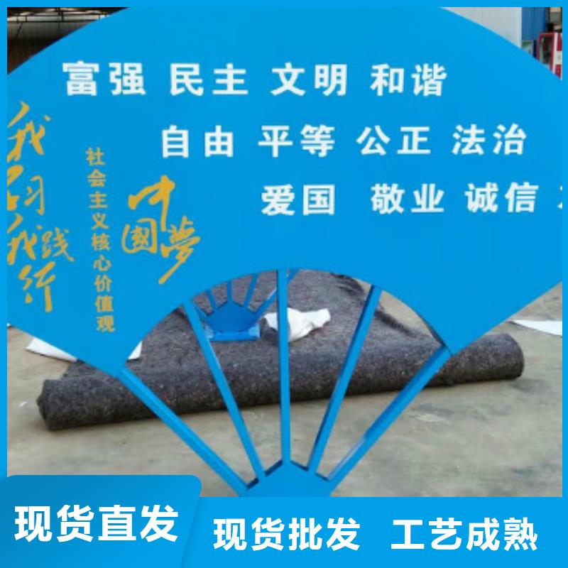 阅报栏灯箱视频-桑日|扎囊|日喀则|那曲|林芝|昌都|拉萨|阿里阅报栏灯箱国标检测放心购买-锐思滚动灯箱宣传栏路灯箱候车亭生产厂家(山南市分公司)