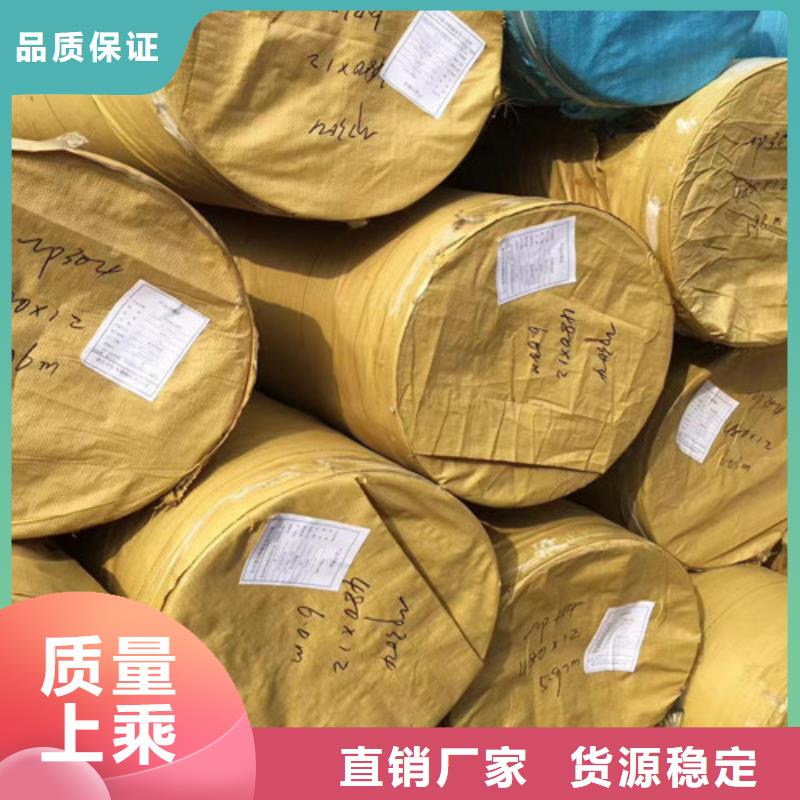 06Cr19Ni10不锈钢管让利新老客户