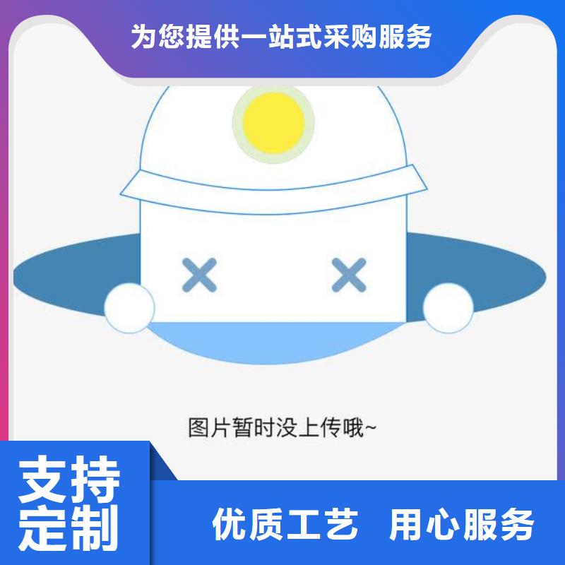 方通E方管技术先进